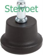 Zadelkruk basic (met rug)  586, Ophalen of Verzenden, Nieuw