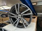 Nieuw 19inch VW Audi Seat BMW Skoda DOTZ Style Velgen! 5x112, 19 inch, -, -, Banden en Velgen