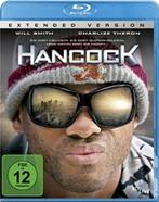 Hancock - Extended Version., Ophalen of Verzenden, Zo goed als nieuw, Actie