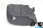 Stuurkolombekleding VW Passat B8 3G0858559C, Auto-onderdelen, Interieur en Bekleding, Gebruikt