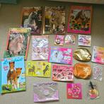 Penny cadeautjes en boeken, Ophalen of Verzenden, Zo goed als nieuw