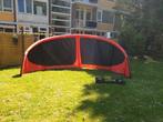 Kitesurf Set voor Beginners, Watersport en Boten, Kitesurfen, Ophalen, Gebruikt, Kitesurf-set, Twintip
