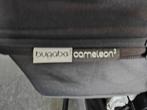 Bugabo Cameleon  3, Kinderen en Baby's, Kinderwagens en Combinaties, Ophalen, Gebruikt, Bugaboo, Combiwagen