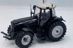 Massey Ferguson 7499 Dyna VT Zwart, Tractor of Landbouw, Ophalen of Verzenden, Zo goed als nieuw, UH