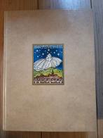 Hans Christian Andersen Sprookjes en Vertellingen, Ophalen of Verzenden, Gelezen, Hans Christian Andersen