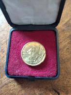 Franse 20 euro cent 2011, Ophalen of Verzenden