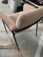 3x kwantum stoelen, Ophalen, Zo goed als nieuw, Drie