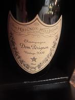 Champagne Dom Pérignon vintage 2006, Verzamelen, Frankrijk, Nieuw, Ophalen of Verzenden, Champagne