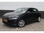 Opel Corsa 1.2 Level 3 * Automaat * Stoel Verwarming * PDC A, Auto's, Automaat, Gebruikt, 1199 cc, 102 pk