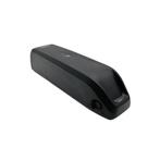 Fietsaccu nieuw Brinckers accu Downtube 48V 13Ah Lithium, Ophalen of Verzenden, Nieuw