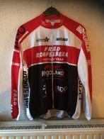 fietskleding NIEUW, Overige merken, Heren, Nieuw, Ophalen of Verzenden