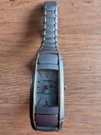 Pulsar dameshorloge Titanium, Ophalen of Verzenden