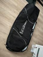 Travelbag voor kites en board, Watersport en Boten, Kitesurfen, Ophalen of Verzenden, Zo goed als nieuw