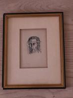 Lodewijk Schelfhout 1931, Ophalen