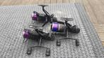 Shimano, Watersport en Boten, Ophalen of Verzenden, Gebruikt, Molen