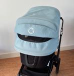 Bugaboo fox zonnekap, Ophalen, Zo goed als nieuw, Overige merken, Zonnekap