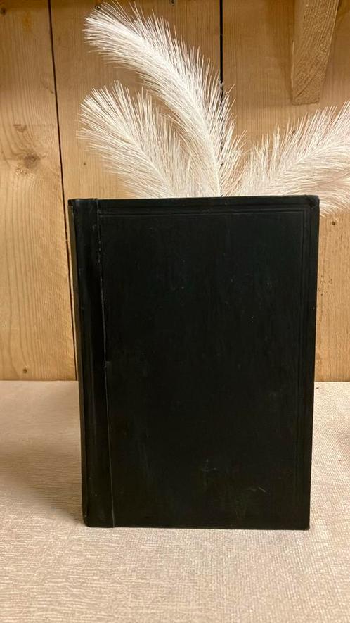 KR-1 De Evangelie-predikstoel. Ds JC Philpot Deel 3, Boeken, Godsdienst en Theologie, Gelezen, Ophalen of Verzenden
