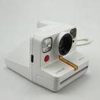 Polaroid Now+ Gen 2 Wit Incl. Filters, Polaroid, Zo goed als nieuw, Support@polaroid.com, 1265 Main St., Bldg. W3
Waltham, MA 02451
United States
