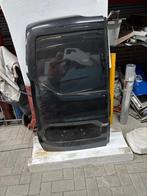 Achter deuren Ford Transit Connect "Nieuw" (links en rechts), Auto-onderdelen, Ophalen, Deur, Nieuw, Ford