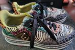 LIU-JO sneakers maat 39, Ophalen of Verzenden, Zo goed als nieuw, Sneakers of Gympen