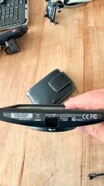 TomTom navigatiesysteem voor auto, Ophalen of Verzenden, Gebruikt