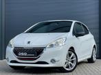 Peugeot 208 GTI 200PK |Leder|Nav|PDC|, Auto's, Peugeot, Voorwielaandrijving, Euro 5, Gebruikt, Navigatiesysteem