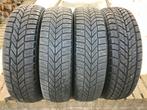 Set WINTERBANDEN 145/70/R13, Ophalen, Gebruikt