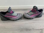 Dynafit Feline goretex maat 40, Ophalen of Verzenden, Nieuw, Schoenen
