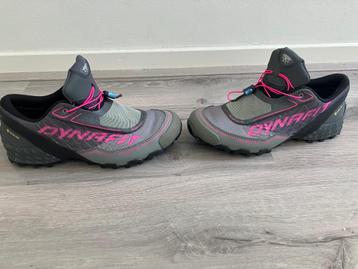 Dynafit Feline goretex maat 40 beschikbaar voor biedingen