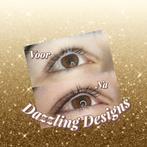 permanente Make-up, Sieraden, Tassen en Uiterlijk, Uiterlijk | Cosmetica en Make-up, Ophalen of Verzenden, Nieuw, Gehele gezicht