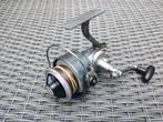 Sportsman Sea Veteran Werpmolen *** OLDSKOOL ***, Ophalen of Verzenden, Gebruikt, Molen