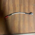 Koso AC Temperatuur sensor, Ophalen, Zo goed als nieuw, Overige typen