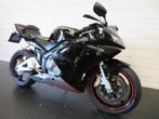 Honda CBR 600 RR CBR600RR SUPER GAAF! (bj 2004), Motoren, Motoren | Honda, Bedrijf, Super Sport