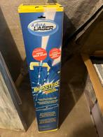 Aqua laser blaster brush ( nieuw), Huis en Inrichting, Schoonmaakartikelen, Ophalen of Verzenden, Overige typen