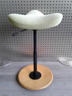 Stokke (Variér) Move (Laag) (Lichtgroen), Zeer Mooi!, Ophalen of Verzenden, Zo goed als nieuw, Variér, Bureaukruk