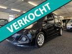 Hyundai I10 1.0i i-Bleu Drive 67 PK. Isofix, nwe apk en zeer, Voorwielaandrijving, Euro 5, Gebruikt, Origineel Nederlands