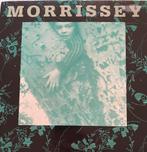 Morrissey - The last of the famous international playboys, Ophalen of Verzenden, Zo goed als nieuw
