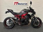 KAWASAKI Z900 35 KW (bj 2025), 4 cilinders, 948 cc, Bedrijf, Onbekend