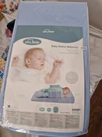 Baby refluks matrasje, Ophalen, Nieuw, Ledikant