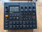 Elektron Digitakt 2 - als nieuw, met garantie en toebehoren, Ophalen, Zo goed als nieuw, Overige merken