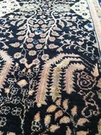 Echt origineel perzisch tapijt 231 x 200 cm, 200 cm of meer, 200 cm of meer, Rechthoekig, Zo goed als nieuw