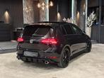 Volkswagen Golf 2.0 TSI GTI Performance / FULL OPTION/PANORA, Auto's, 65 €/maand, Gebruikt, Euro 6, 4 cilinders