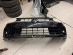 Volkswagen polo 2g R line voorbumper facelift, Auto diversen, Tuning en Styling, Ophalen of Verzenden