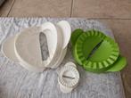 Te koop: 4 x Tupperware Quickbite
Voor het maken, Huis en Inrichting, Keuken | Tupperware, Ophalen of Verzenden, Zo goed als nieuw