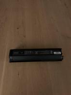 Shimano Fietsaccu, Ophalen of Verzenden, Gebruikt