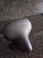 Zadel Selleroyal gelzadel Drifter nieuw!, Ophalen, Nieuw, Algemeen, Zadel