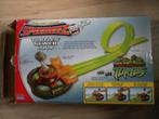 Turtles Sewer Loop Playset Ninja Turtles speedeez, Ophalen, Gebruikt