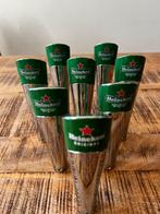 Op =op Heineken tapknop!, Verzamelen, Biermerken, Ophalen of Verzenden, Nieuw, Heineken