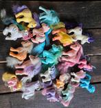 My little pony, Ophalen of Verzenden, Zo goed als nieuw