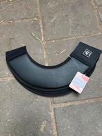 Springschoenen Epplejeck maat XL, Ophalen of Verzenden, Nieuw, Springen